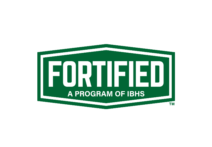 Fortified Homes Program Inspect Mobile LLC